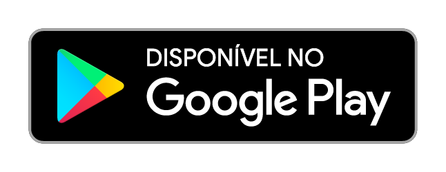 Instalar App Gerador de números no seu Smartphone